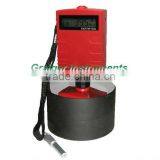 Leeb Hardness Tester HARTIP 1000