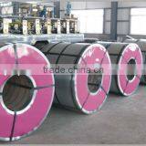 Building Materials or Color Steel Plate