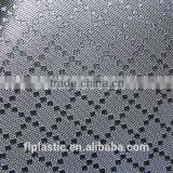 PVC for Upholstery and Automotive Auto Leather Automotive Leather Artificial Leather Buyer