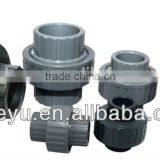 JIS UNION 16A CPVC thumbnail-1