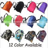 Tops for Women 2016 Laybag Lamzaced Hangouted Banana Sleeping Bag thumbnail-1
