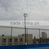 MECREE 300W Sports Field Lighting Led High Bay Light With Aluminum Alloy Shell thumbnail-4