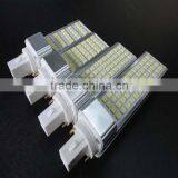 High Quality G24 Led Plug Light Horizon Down Lights thumbnail-6