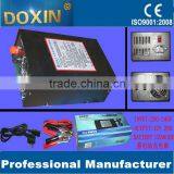 Portable Battery Charger 20A Frequency Automatic Intelligent