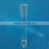 Hot Sell Inodorous Any Color Plastic Tubes Bottle thumbnail-3