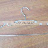 Stainless Steel Clothes Drying Rack PF-E037 thumbnail-1