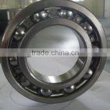 Manufacturer for 6307 Deep Groove Ball Bearing High Quality thumbnail-4