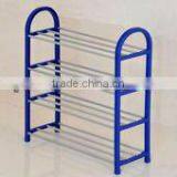 Metal Shoe Rack thumbnail-1
