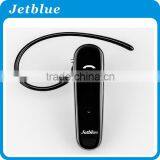 Wireless Stereo Bluetooth Headset Headphone Earphone thumbnail-4