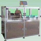 Electronic Soap Cutter With Logo Printing Machine thumbnail-1