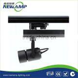 New Designed CITIZEN 35W 4 Wires Led Cob Track Light thumbnail-2