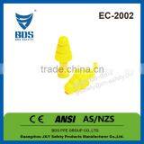 Ce Silicone Disposable Custom Earbud thumbnail-1