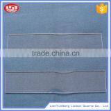 New Design High Quality Round Quartz Plate thumbnail-3