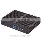 Partaker Intel Quad Core N2920 N3510 N2930 N3520 N3530 J1800 1037u 2117u Processor thumbnail-5