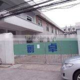 Dongguan Chuangzhuo Hardware Jewelry Co., Ltd. company overview - view 1 thumbnail