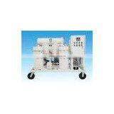 OEM Custom Plastic Vacuum Formed Display thumbnail-6