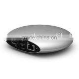 MeeGoPad T04 Quad Core Mini PC - Intel Atom X5-Z8300 Cherry Trail CPU, 2GB RAM 32GB ROM thumbnail-3