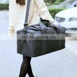 Multifunctional Expandable Travel Bag for Wholesales thumbnail-2