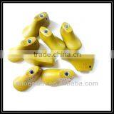 The Baby Plastic Adjustable Shoe Lasts Shoe Trees thumbnail-1