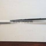 Supply ZX-3 Excavator Wiper Assy for IHitachi Digger Rain Wiper thumbnail-3