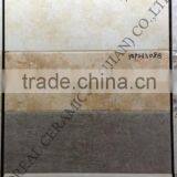 3d Inkjet Glazed Ceramic Wall Tiles 240x660mm thumbnail-4