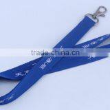 Most popular cheap lanyard snap hook with low price
