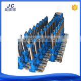 Strut Shock Absorber Coil Spring Compressor Prices thumbnail-6