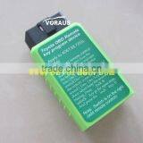 To G Chip and H Chip Vehicle OBD Remote Key Programming Device thumbnail-2