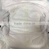 Wholesale Adult Disposable Diaper(FDA/CE/ISO9001 APOOROVED) thumbnail-4