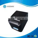 Cheap 80mm Thermal Receipt Printer With High Price Ratio,wifi Thermal Receipt Printer,restaurant Thermal Receipt Printer