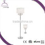 Best Price Custom Design Cheap Bedside Table Lamp From Direct Manufacturer