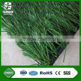8years'warranty Green and Olive Artificial Grass Football for Sports Soccer Field thumbnail-2