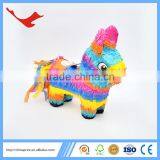 007 Party Decoration Supply Pinata Manufactures Birthday Pinata thumbnail-1