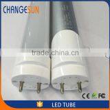 CE ROHS factory directly innovation quality t8 led tube 600mm