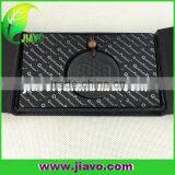 Energy Stone Pendant With Card Package as Gift to Friends thumbnail-1