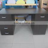 MFC Computer Desk With Drawer