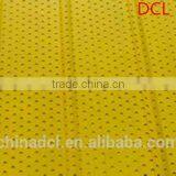 Low Price and High Quality Punching Hole Mesh,Perforated Metal Sheet From Professional Manufacture thumbnail-5