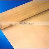 Brass Wire Mesh