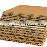 Recyclable Reasonable Price Standard Export Carton With Custom Packaging Box thumbnail-4