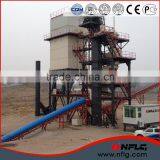 V7 Dry-type Sand Making Equipment thumbnail-6