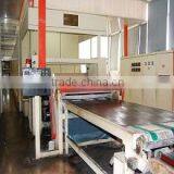 Lishui Senyuan Wood Co., Ltd. company overview - view 3 thumbnail