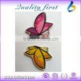 Programmable NFC Tags With NTAG203 / 213 / 216 Chip