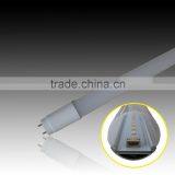 18w 4ft 1200mm SMD2835 Cul Pse/ul/fcc Tube8 Japanese 100-270v thumbnail-4