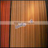 2014 Salon Decorating Curtain/free Sample/factory
