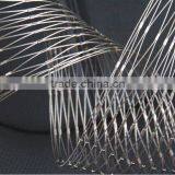 High Quality Zoo Mesh Animal Enclosure Manufacturer