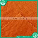 Knitted Coolmax Cooldry Coolpass Wicking Pique Fabric