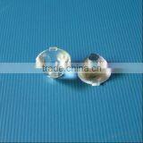 ILENSTECH Lens 10/25/40/60/10*65 Degree Match Cree / LUXEON / NICHIA / Imitation Lumens LED