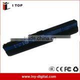 Yes Rechargeable and Standard Battery Type for For Acer 725 756 Series thumbnail-2