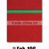 Plastic Board thumbnail-1