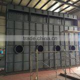 Grain Dust Collector thumbnail-1